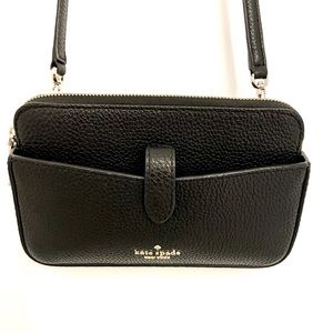 Kate Spade Crossbody Purse